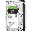 Seagate Barracuda 3,5" 6000GB bels SATA III 5400RPM 25