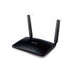 TP-Link Router WiFi AC750 4G - Archer MR200 (300Mbps 2,4GHz 