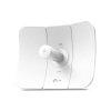 TP-Link Access Point WiFi AC Kltri - Pharos CPE710 (867Mbp