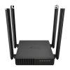 TP-Link Router WiFi AC1200 - Archer C54 (300Mbps 2,4GHz + 86