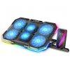 Spirit of Gamer Notebook Htpad 17"-ig - AIRBLADE 700 