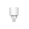 Imou Okos Dugalj - CE2 (230V-16A; 2,4GHz WiFi; Tvoli hozzf