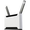 MikroTik Chateau LTE18 ax 4xGbE LAN 1x2.5G Ethernet port 1xS