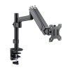Stell SOS 2112 17"-32" egykaros asztali monitor ta