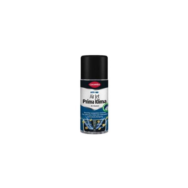 Autóklíma tisztító spray 100 ml Caramba Air-Jet Prima Klima