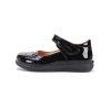 D.D. Step lny br szandlcip 32,33,34,35,36,37-s mretben