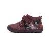 D.D. Step lny br cip 25,26,27,28,29-s mretben