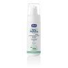 Chicco Habsampon & kondicionl 150 ml - Kids mandula s