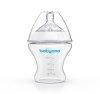 BabyOno Cumisveg, Natural Nursing, manyag, Anti-Colic, 180