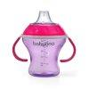 BabyOno Itatpohr, cspgsmentes puha csrrel, 3 h, 180 m
