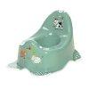 Lorelli Anatmiai Bili - Funny Farm - Nordic Green
