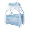 Lorelli Magic Sleep utazgy - Bue Moon Sleeping Bear