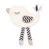 BabyOno jtkfigura lapos Kismadr 1536