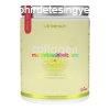 Collagen Heaven - 300 g - anansz - Nutriversum