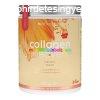 Collagen Heaven - 300 g - hibiszkusz-barack - Nutriversum