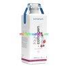 Collagen liquid Sugar Free - 500 ml - erdei gymlcs - Nutri