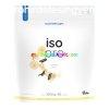 ISO PRO - 1000 g - bann split - Nutriversum
