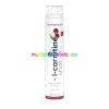 L-Carnitine shot 25 ml - meggy - Nutriversum