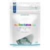 Lactase Enzyme - 60 tabletta - Nutriversum