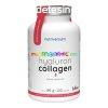 MSM+C Hyaluron Collagen - 120 kapszula - Nutriversum