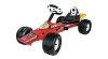 Forma I. Gokart DOHNY 102
