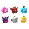Blox fruits, plss 20 cm-es figurk tbbfle