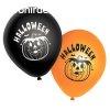Halloweeni lufi 20db /cs