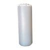 Lgprns PE flia tekercses 1500mm/2x30/100m