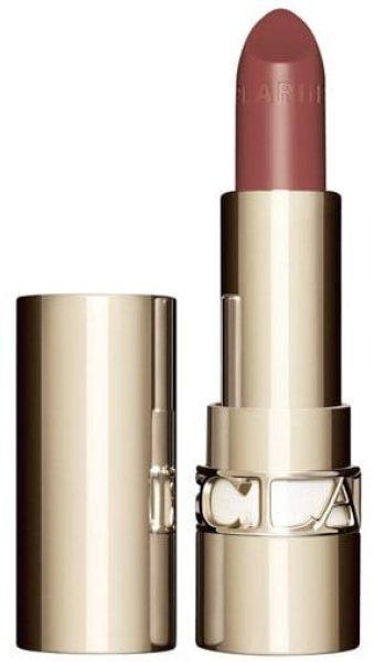 Clarins Ajakrúzs (Joli Rouge) 3,5 g 705 Soft Berry