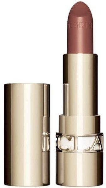 Clarins Ajakrúzs (Joli Rouge) 3,5 g 757 Nude Brick