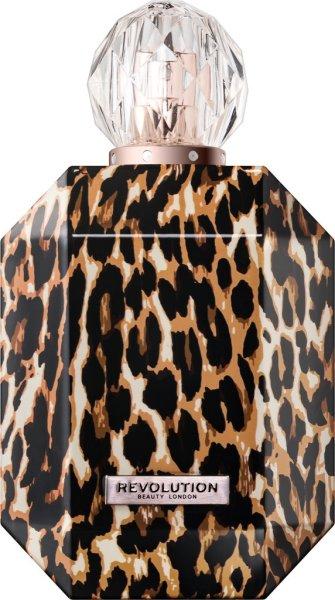 Revolution Creative EDT 100 ml