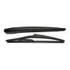 Hts ablaktrl lapt s kar Opel Corsa D (2006-2014)