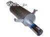 Kipufogdob - sport - hts - Suzuki Swift Sedan 4 ajts - (
