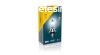 ELTA VisionPro 12V H7 55W PX26d +150% 3700K Izz