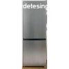 Gorenje Szabadonll Htszekrny RK14EPS4