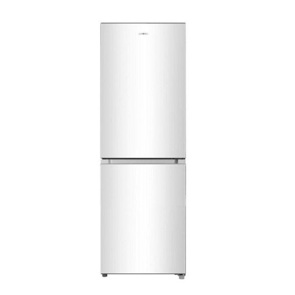 Gorenje Szabadonálló Hűtőszekrény RK4162PW4