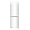Gorenje Szabadonll Htszekrny RK4162PW4