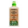 Felmosszer, organikus, 1 l, CLEANECO, narancs