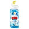 WC-tiszttgl, 750 ml, DUCK "Deep Action Gel", c