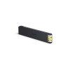 EPSON T8874 EREDETI tintapatron SRGA 50.000 oldal kapacits