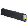EPSON T8584 EREDETI tintapatron SRGA 454,8ml 50.000 oldal k
