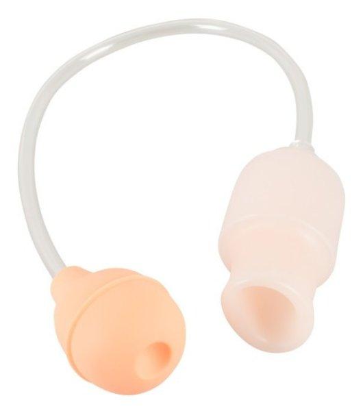 You2Toys Hot lips