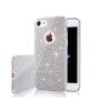 Glitter (3in1) - Xiaomi Redmi 14C 4G / Redmi 14C 5G / Redmi 