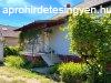 Fonyd kertvrosi rszn 110 m2-es lakhz!