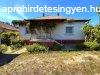 Fonyd kertvrosi rszn 110 m2-es lakhz!