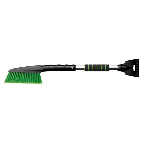 Jégkaparó kefével (65 cm)|Petex