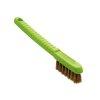 TomPar rzsrts tisztt kefe 17 cm