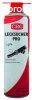 CRC szivrgskeres spray 500ml ? 32699 1030153