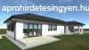 Elad 67 nm-es j pts Ikerhz Szombathely