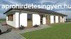 Elad 62 nm-es j pts Tglalaks Szombathely